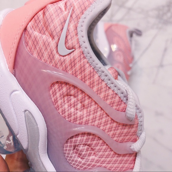 Nike air vapormax plus - Picture 4 of 8